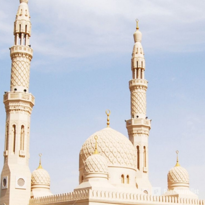 Dubai Full Day Tour в Дубай: Галерея фото z94598