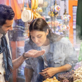 n0ve76 استديو الصور :دبي في جولة ليوم كامل في دبي