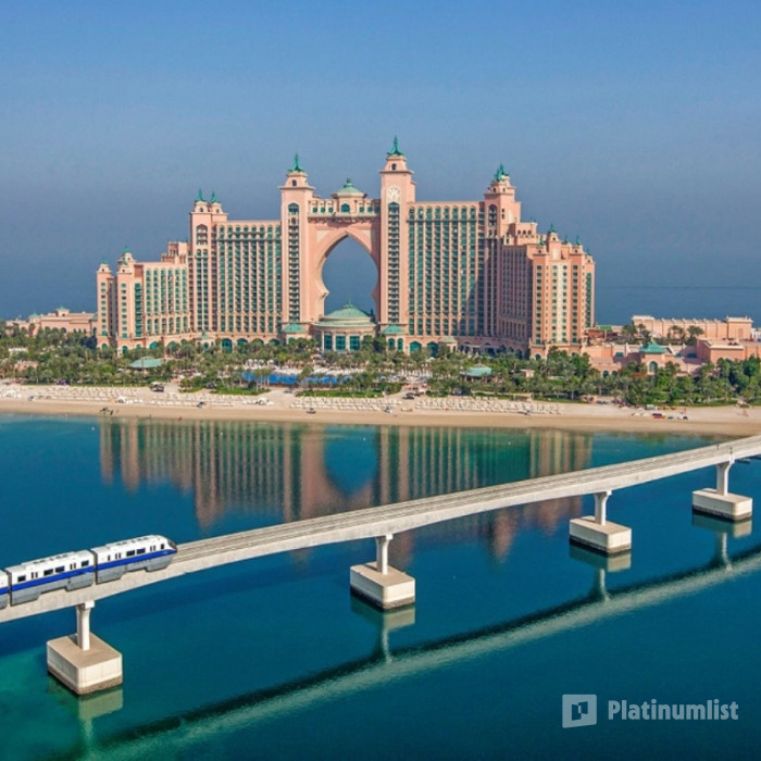 zv6v04 استديو الصور :دبي في جولة ليوم كامل في دبي