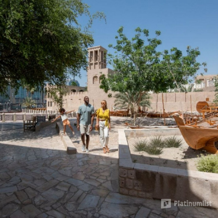 38yqb6 استديو الصور :دبي في جولة ليوم كامل في دبي