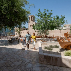 38yqb6 استديو الصور :دبي في جولة ليوم كامل في دبي