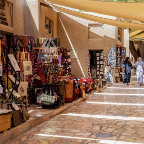 Photo from جولة ليوم كامل في دبي in دبي: Gallery Photo 3pjpby