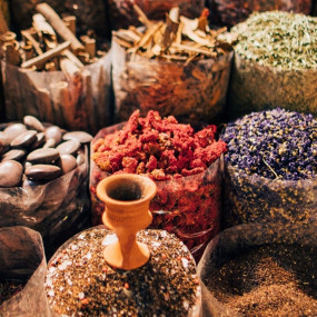 Photo from جولة ليوم كامل في دبي in دبي: Gallery Photo zg4qv7