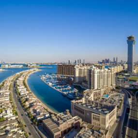 Photo from جولة ليوم كامل في دبي in دبي: Gallery Photo zod8bb