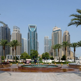 Photo from جولة ليوم كامل في دبي in دبي: Gallery Photo 3j5r1j