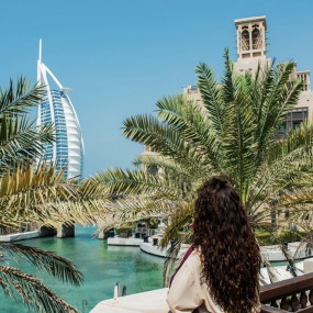 Photo from جولة ليوم كامل في دبي in دبي: Gallery Photo 3xvr0m