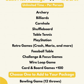 Day Day Game в Эр-Рияд: Галерея фото 3d7w0e