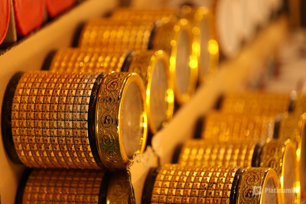 3j5rjj استديو الصور :النماص في قصور العسابلة في النماص