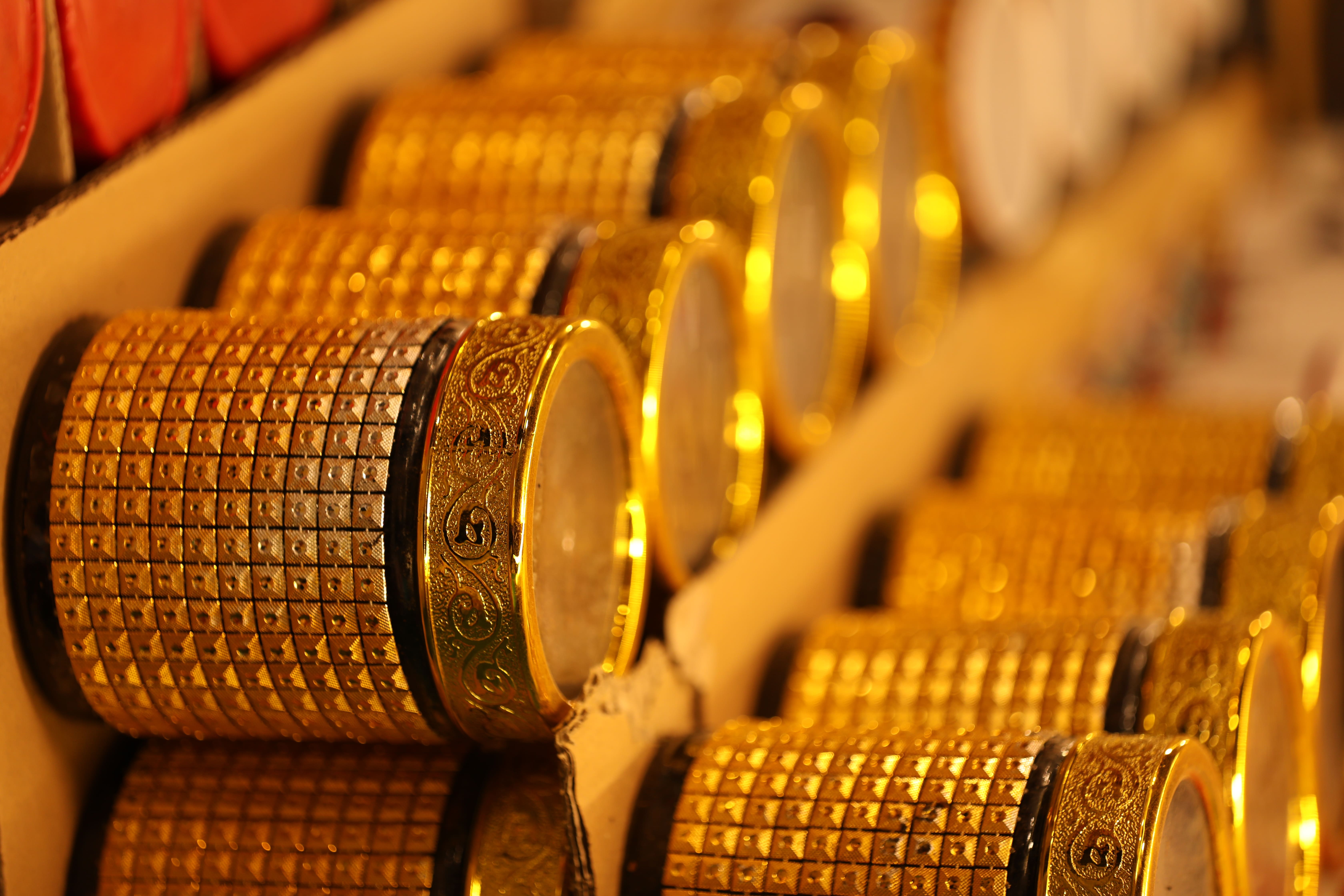 Photo from قصور العسابلة في النماص in النماص: Gallery Photo 3j5rjj