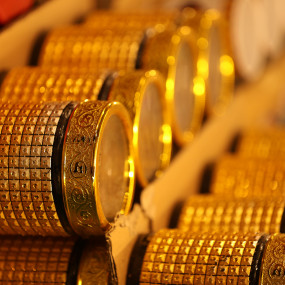 3j5rjj استديو الصور :النماص في قصور العسابلة في النماص