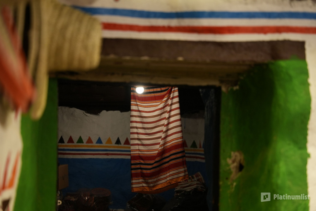 3xvrem استديو الصور :النماص في قصور العسابلة في النماص