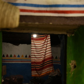 3xvrem استديو الصور :النماص في قصور العسابلة في النماص