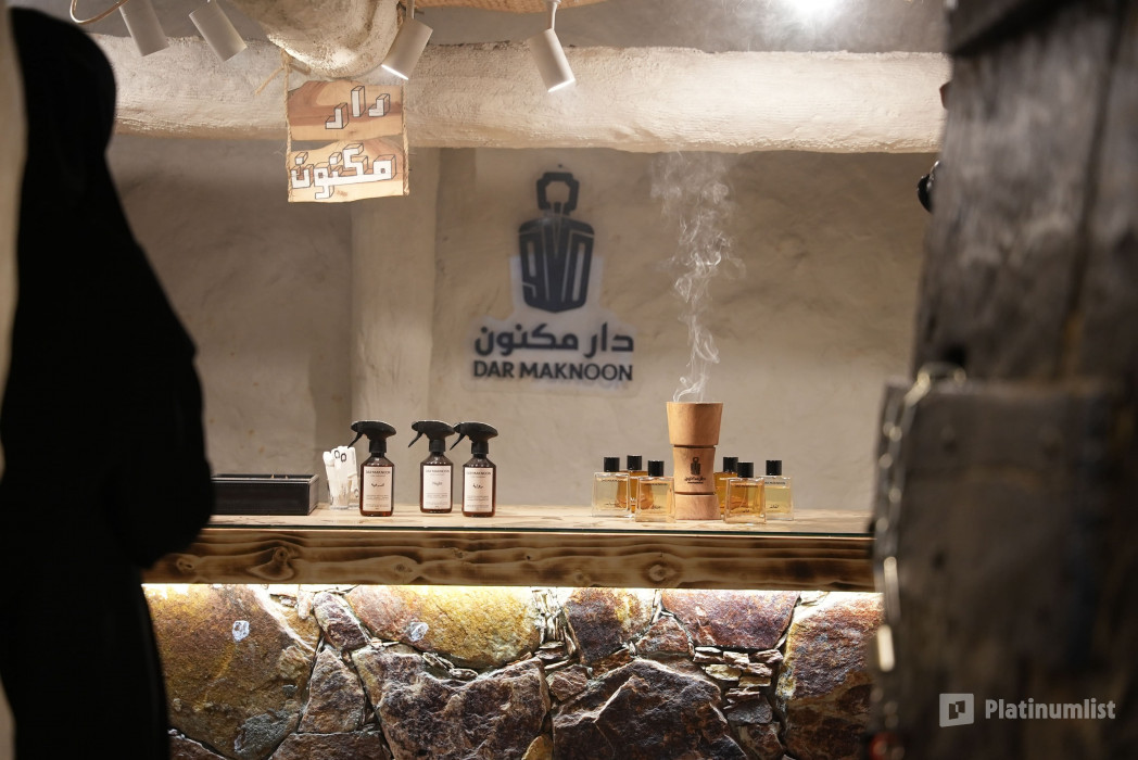 3yod9b استديو الصور :النماص في قصور العسابلة في النماص