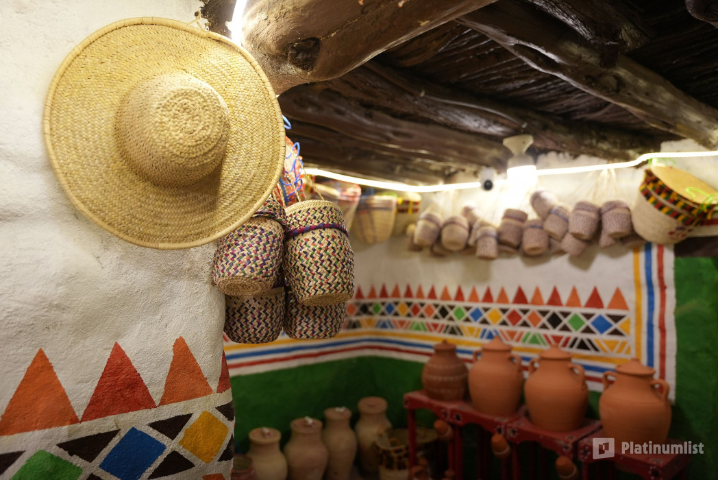 nke0xv استديو الصور :النماص في قصور العسابلة في النماص