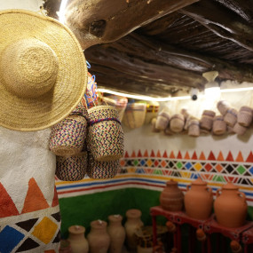 nke0xv استديو الصور :النماص في قصور العسابلة في النماص