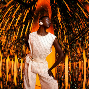 Photo from ARTE Museum Dubai & AYA - A trip to a beautiful universe in Dubai: Gallery Photo zg4q67