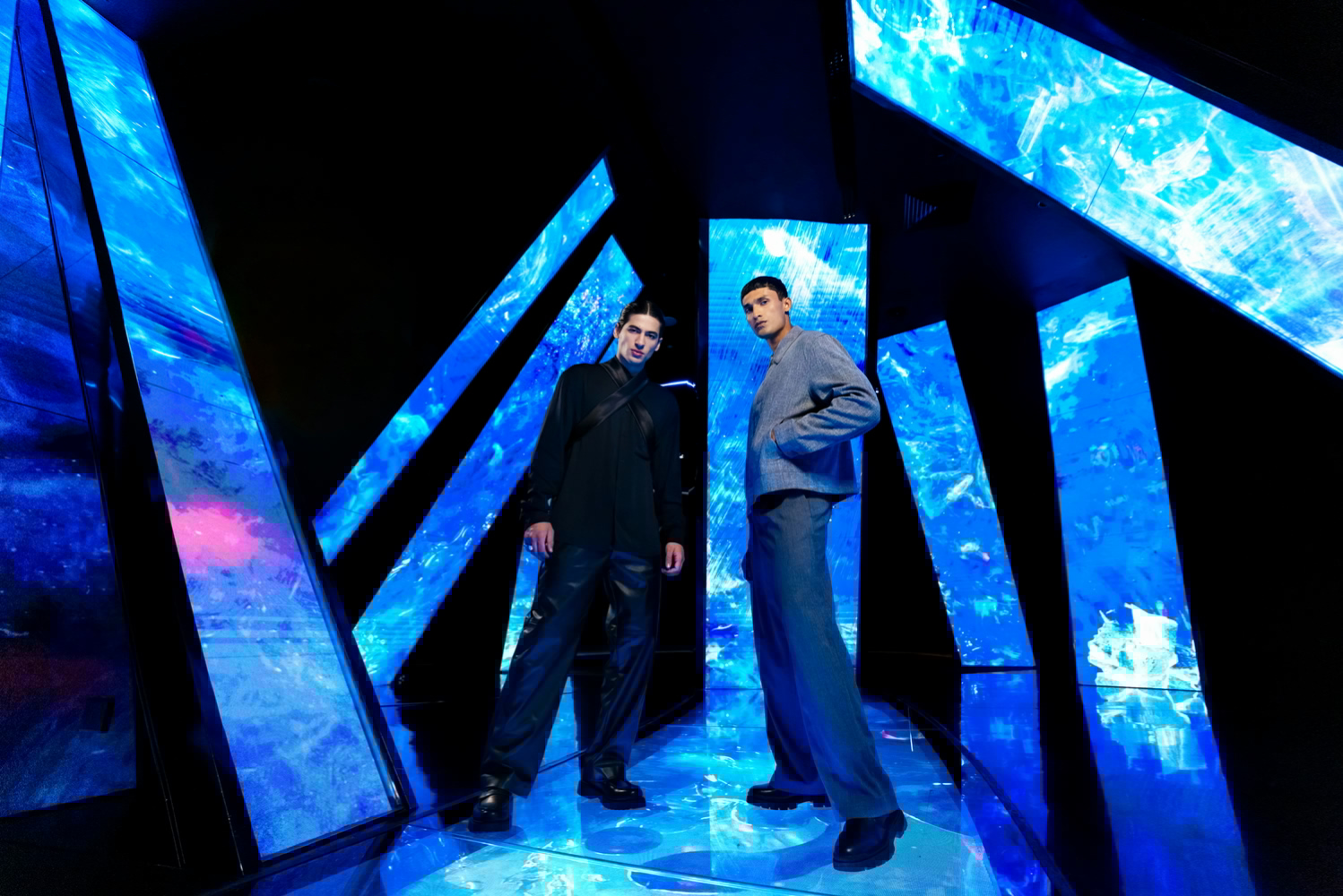 Photo from AYA  Universe Dubai in Dubai: Gallery Photo 34jvrv