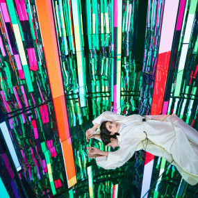 AYA  Universe Dubai in Dubai: Gallery Photo zm0wm8