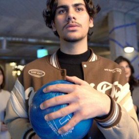 Фотография с Day Day Game в Эр-Рияд: Галерея фото zv6vg0