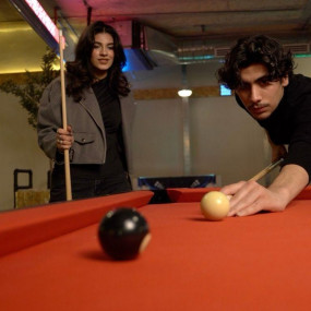 Фотография с Day Day Game в Эр-Рияд: Галерея фото 3pjp10