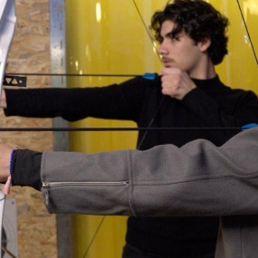 Фотография с Day Day Game в Эр-Рияд: Галерея фото zg4qo8