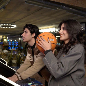 Фотография с Day Day Game в Эр-Рияд: Галерея фото 3j5rqq