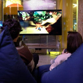 Фотография с Day Day Game в Эр-Рияд: Галерея фото 3xvrjd