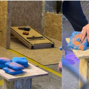 Фотография с Day Day Game в Эр-Рияд: Галерея фото 3qegdr