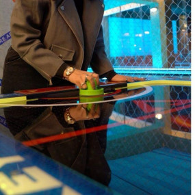 Фотография с Day Day Game в Эр-Рияд: Галерея фото 3yodxr