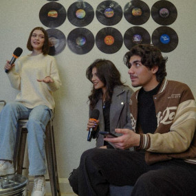 Фотография с Day Day Game в Эр-Рияд: Галерея фото nke0vk