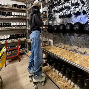 Фотография с Day Day Game в Эр-Рияд: Галерея фото 35y5p6