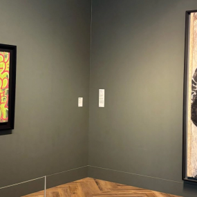 Moco Museum Amsterdam: Entry Ticket in Amsterdam: Gallery Photo n26d7k Moco Museum Amsterdam: Entry Ticket in Amsterdam: Gallery Photo n26d7k