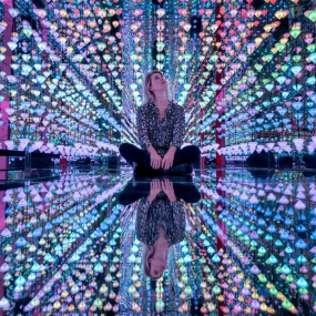 Moco Museum Amsterdam: Entry Ticket in Amsterdam: Gallery Photo 3d7w6k Moco Museum Amsterdam: Entry Ticket in Amsterdam: Gallery Photo 3d7w6k