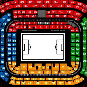 AC Milan vs AS Roma live at Stadio San Siro in Milan: Gallery Photo 3bj2kp