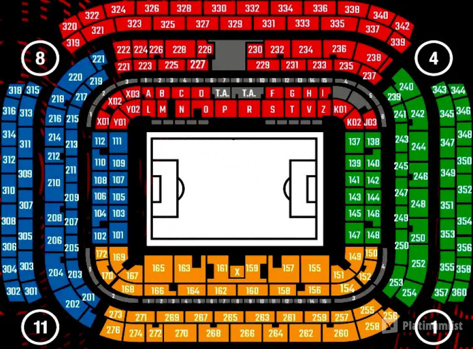 AC Milan vs AS Roma live at Stadio San Siro in Milan: Gallery Photo 3bj2kp