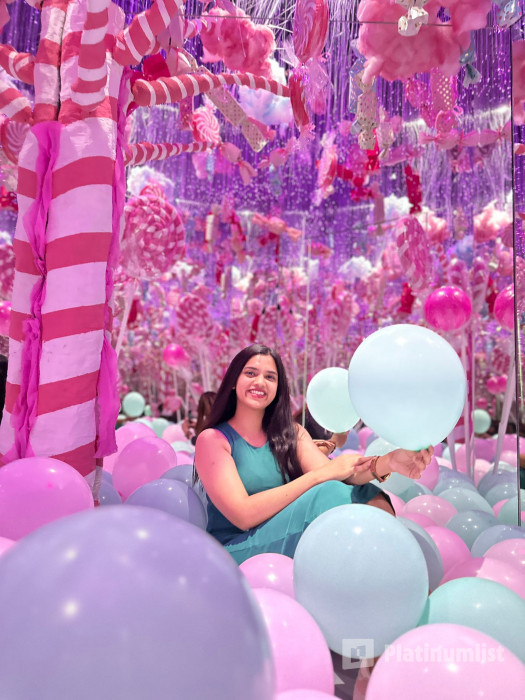 zv6vj0 استديو الصور :الدوحة في Museum of Illusions Doha zv6vj0 استديو الصور :الدوحة في Museum of Illusions Doha