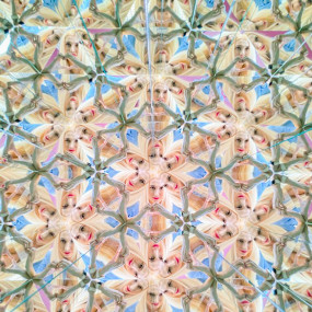 Photo from Museum of Illusions Doha in Doha: Gallery Photo zg4qy8