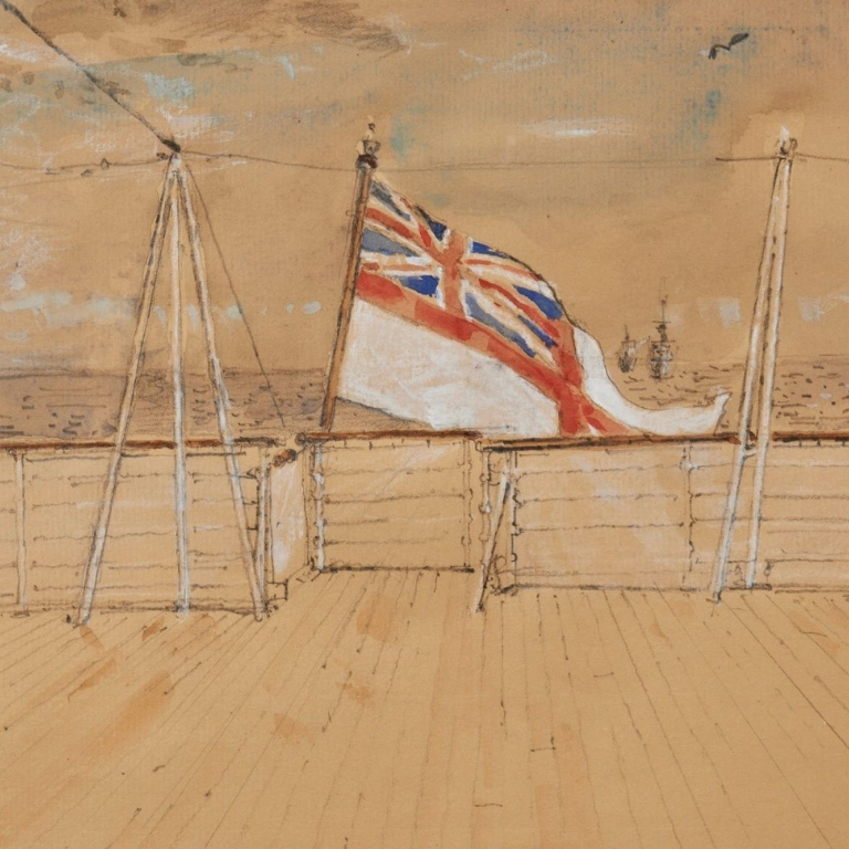 Photo from Buckingham Palace State Rooms in London: Gallery Photo 3bj2wm