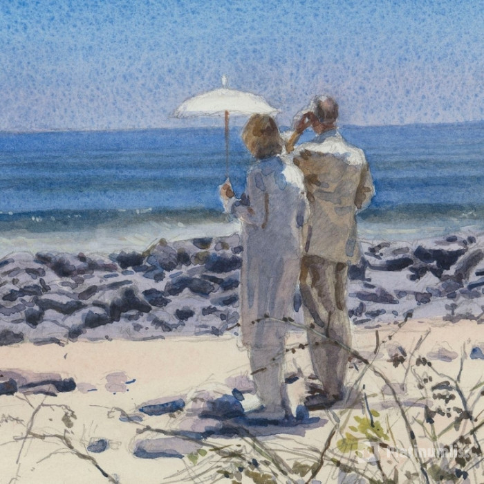 Buckingham Palace State Rooms in London: Gallery Photo zm0w6y