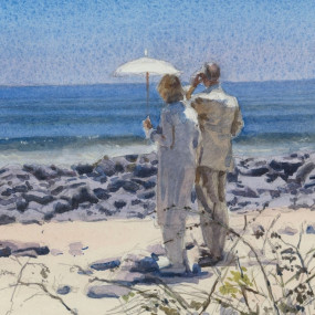 Buckingham Palace State Rooms in London: Gallery Photo zm0w6y