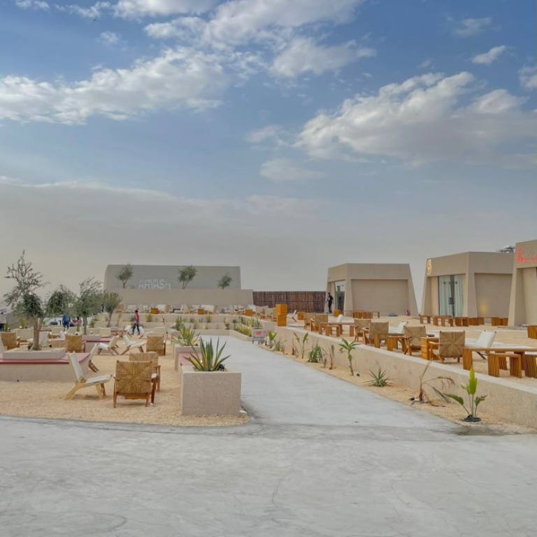 Photo from فعالية ارياش في أبها in أبها: Gallery Photo 34jv5y