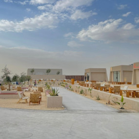 Photo from فعالية ارياش في أبها in أبها: Gallery Photo 34jv5y