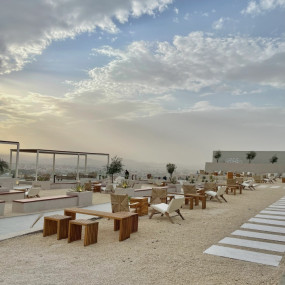 Photo from فعالية ارياش في أبها in أبها: Gallery Photo 3d7w5q