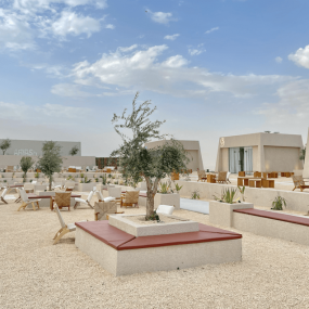 Photo from فعالية ارياش في أبها in أبها: Gallery Photo z7xqk8