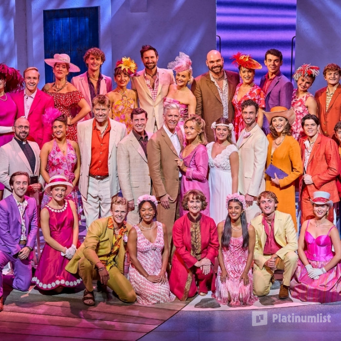 n26dkj استديو الصور :لندن في Mamma Mia! Tickets London n26dkj استديو الصور :لندن في Mamma Mia! Tickets London