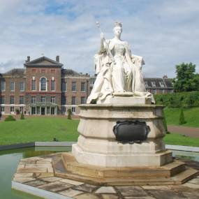 Kensington Palace: Entry Ticket in London : Galerie de photos 3rwg5v Kensington Palace: Entry Ticket in London : Galerie de photos 3rwg5v