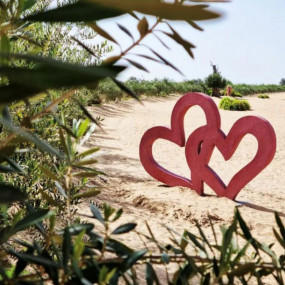 Dubai Desert E-Bike Experience – Sunrise or Sunset Nature Ride in Dubai: Gallery Photo zv6k57