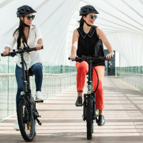 Curated Self-Ride Escapade - Beachside Route in Dubai: Gallery Photo 3qepee