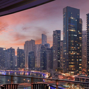 Asia Asia - Pier 7 Sunset Menu in Dubai: Gallery Photo 3e7y70