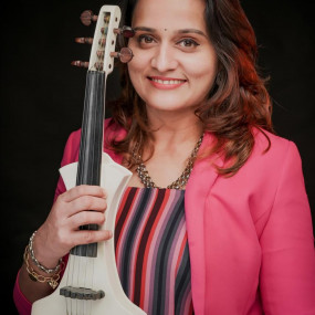 K S Chithra Live Concert in Sharjah in Sharjah: Gallery Photo z948y7